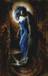 (image for) Watcher III
